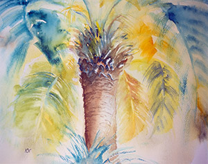 palmetto